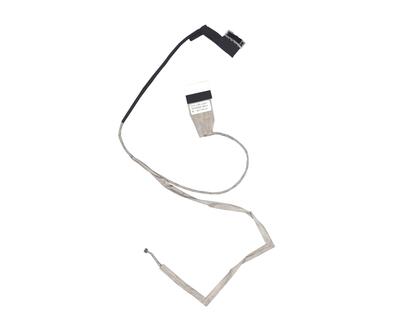 Шлейф матрицы для ноутбука Lenovo Pavilion 15-D