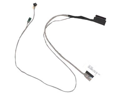Шлейф матрицы для ноутбука Lenovo IdeaPad 700-15ISK