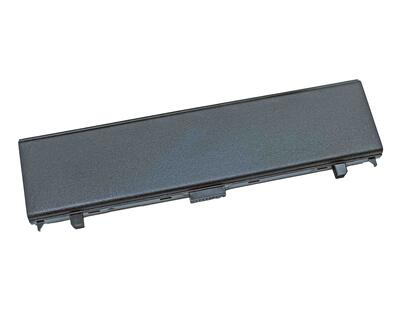 Аккумуляторная батарея для ноутбука Lenovo 00NY486 ThinkPad L560 10.8V Black 4400mAh Orig - фото 2