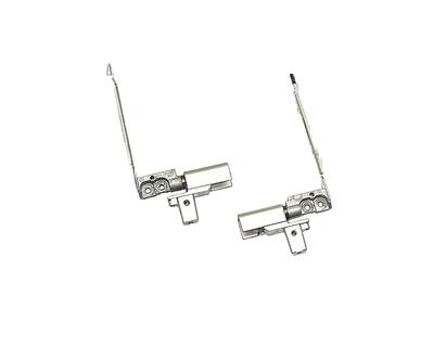 Петли для ноутбука Lenovo ThinkPad T420S, T430S