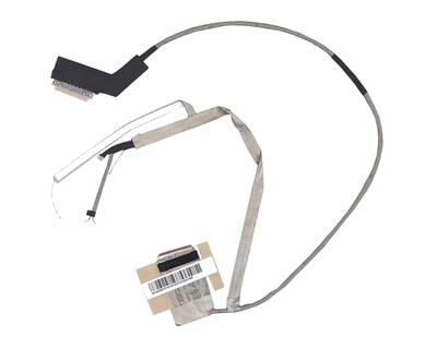 Шлейф матрицы для ноутбука Lenovo ThinkPad Edge E430