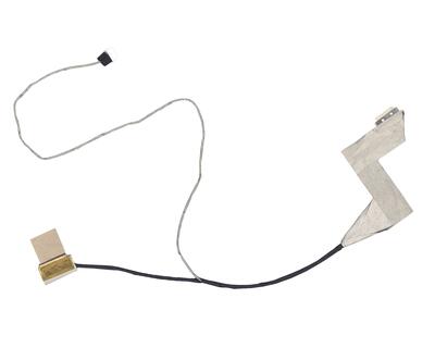 Шлейф матрицы для ноутбука Lenovo IdeaPad Y470