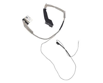 Шлейф матрицы для ноутбука Lenovo Thinkpad E431