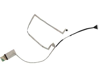 Шлейф матрицы для ноутбука Lenovo IdeaPad G570