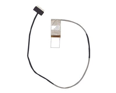 Шлейф матрицы для ноутбука Lenovo IdeaPad Y500