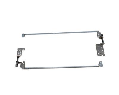 Петли для ноутбука Lenovo IdeaPad B470, B475, B470E, B475E