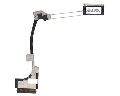 Шлейф матрицы для ноутбука Lenovo ThinkPad X1