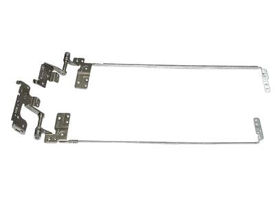 Петли для ноутбука Lenovo IdeaPad B50-30, B51-30, N50-30