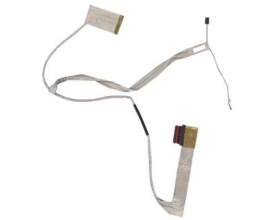 Шлейф матрицы для ноутбука Lenovo IdeaPad B580, B590, V580, V580C