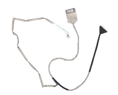 Шлейф матрицы для ноутбука Lenovo IdeaPad Y580