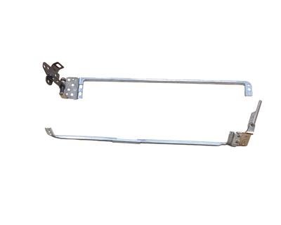 Петли для ноутбука Lenovo ThinkPad E450, E455, E460, E465