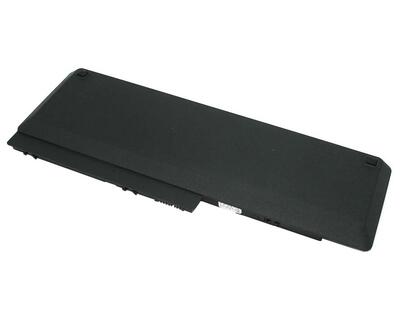 Аккумуляторная батарея для ноутбука Lenovo L09N8P01 U350 14.8V Black 5200mAh Orig - фото 2