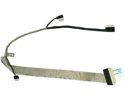Шлейф матрицы для ноутбука Lenovo C200