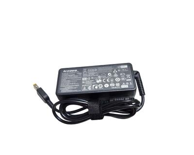 Блок питания для ноутбука Lenovo 45W 20V 2.25A Yoga ADLX45NLC3A Orig