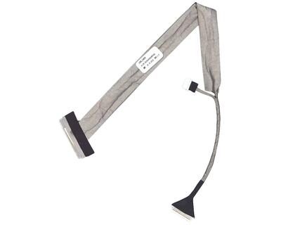 Шлейф матрицы для ноутбука Lenovo K41, E41