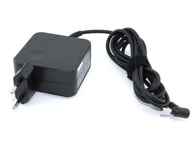Блок питания для ноутбука Lenovo 45W 20V 2.25A 3.0x1.1mm ADLX45DLC3A OEM