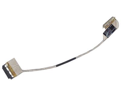 Шлейф матрицы для ноутбука Lenovo ThinkPad T420