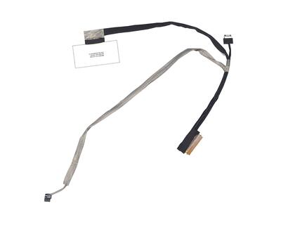 Шлейф матрицы для ноутбука Lenovo Yoga 500-14 Flex 3-14