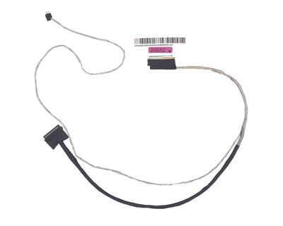 Шлейф матрицы для ноутбука Lenovo IdeaPad G400s