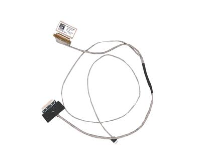 Шлейф матрицы для ноутбука Lenovo IdeaPad 100-15IBD 15.6&quot; 30pin