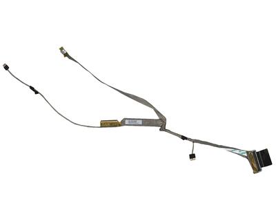 Шлейф матрицы для ноутбука Lenovo IdeaPad S10-3