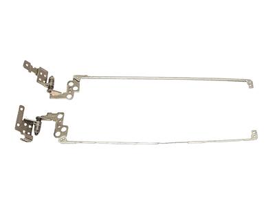 Петли для ноутбука Lenovo IdeaPad 100-15IBY