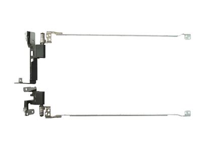 Петли для ноутбука Lenovo ThinkPad SL410