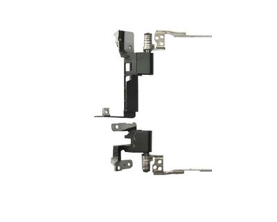 Петли для ноутбука Lenovo ThinkPad SL410 - фото 2