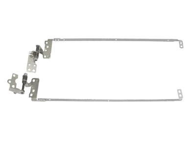 Петли для ноутбука Lenovo IdeaPad G450