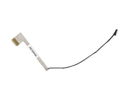 Шлейф матрицы для ноутбука MSI CR400, CR420, EX400, EX460