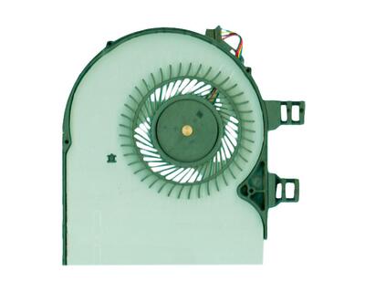 Вентилятор для ноутбука Lenovo IdeaPad Flex 2 14 VER-2 5V 0.5A 4-pin FCN - фото 2