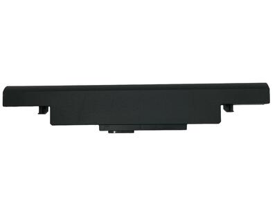 Аккумуляторная батарея для ноутбука Lenovo-IBM L11L6R02 IdeaPad Y490 10.8V Black 5200mAh OEM - фото 2