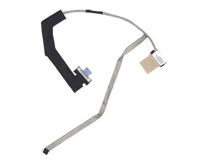Шлейф матрицы для ноутбука Lenovo IdeaPad V470