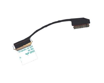 Шлейф матрицы для ноутбука Lenovo ThinkPad X1 Carbon 2 40pin