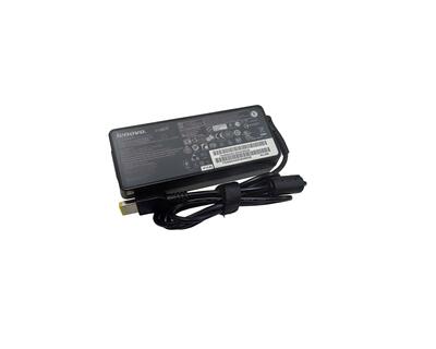 Блок питания для ноутбука Lenovo 90W 20V 4.5A Yoga 45N0310 HC