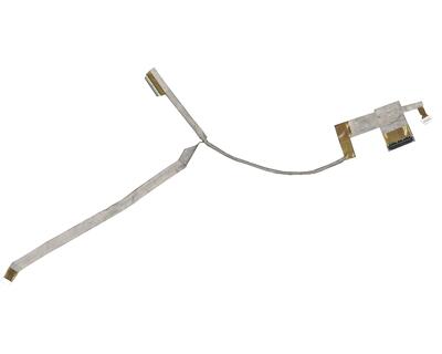 Шлейф матрицы для ноутбука Lenovo IdeaPad Y460