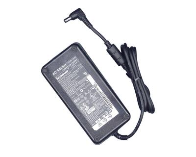 Блок питания для ноутбука Lenovo 150W 19.5V 7.7A 6.3x3.0mm ADP-150NB D Orig