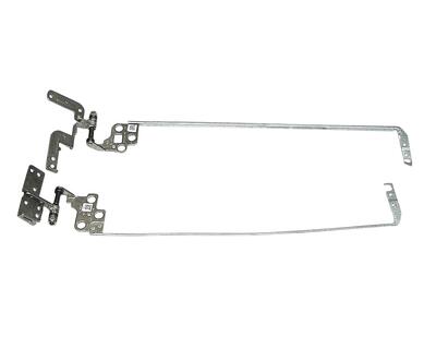 Петли для ноутбука Lenovo G51-70, G51-80, Z51-70, Z51-80