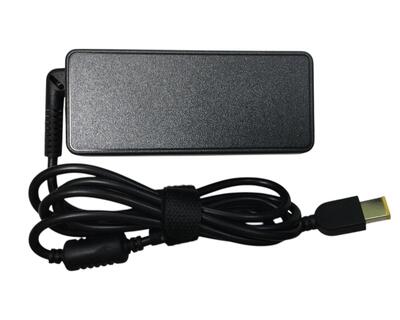 Блок питания для ноутбука Lenovo 65W 20V 3.25A Yoga 45N0262 OEM - фото 2