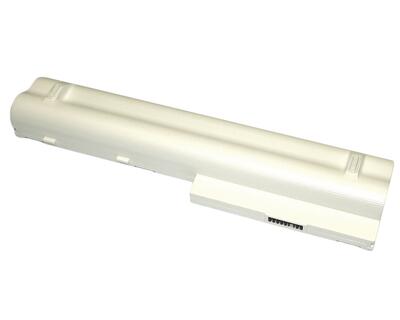 Аккумуляторная батарея для ноутбука Lenovo-IBM L09C6Y14 IdeaPad S10-3 11.1V White 4400mAh Orig - фото 2