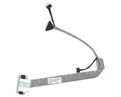 Шлейф матрицы для ноутбука Lenovo E42, K42