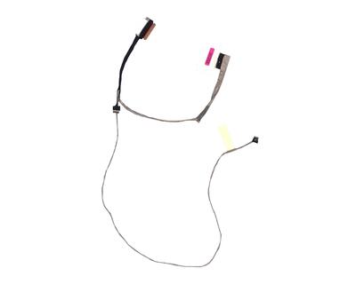 Шлейф матрицы для ноутбука Lenovo IdeaPad Flex 3-1580