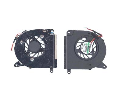 Вентилятор для ноутбука Lenovo E23 G230 5V 0.5A 3-pin Sunon