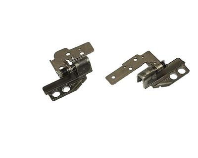 Петли для ноутбука Lenovo ThinkPad T450S, T440S