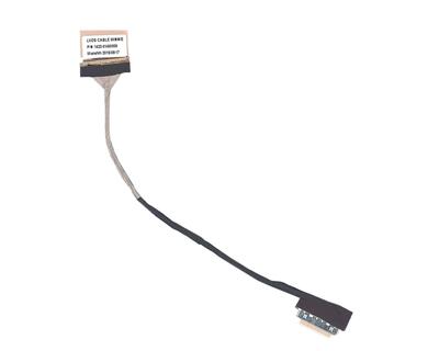 Шлейф матрицы для ноутбука Lenovo IdeaPad S206