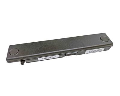 Аккумуляторная батарея для ноутбука Lenovo 01AV415 ThinkPad E575 14.4V Black 2600mAh OEM - фото 2