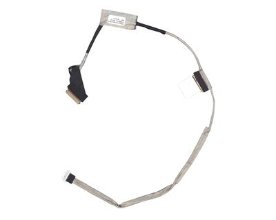 Шлейф матрицы для ноутбука Lenovo ThinkPad Edge E420