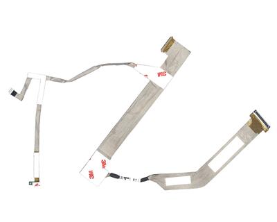 Шлейф матрицы для ноутбука Lenovo ThinkPad Edge E40 14&quot;, E50 для 15&quot;