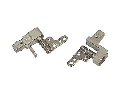 Петли для ноутбука Lenovo ThinkPad X200, X200S