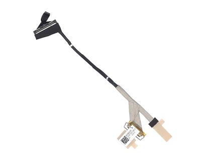 Шлейф матрицы для ноутбука Lenovo ThinkPad Yoga 11E (Touch)